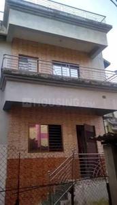 Gallery Cover Image of 1500 Sq.ft 3 BHK Independent House for buy in Vasai West for 9000000