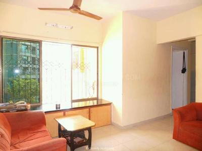 Gallery Cover Image of 1000 Sq.ft 3 BHK Apartment for buy in Bhandup West for 17500000