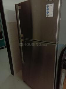 Kitchen Image of On N On Hospitalities Services in Andheri East