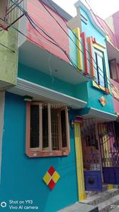 Gallery Cover Image of 600 Sq.ft 2 BHK Independent House for buy in Ayappakkam for 2800000