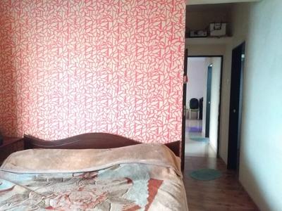 Gallery Cover Image of 1150 Sq.ft 2 BHK Apartment for buy in Kalyan West for 8800000