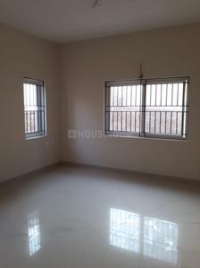 5 BHK Independent House