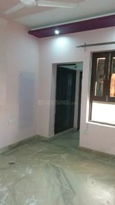 Gallery Cover Image of 1651 Sq.ft 3 BHK Independent Floor for buy in Green Field Colony for 6951000