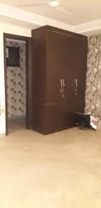 3 BHK Independent Floor