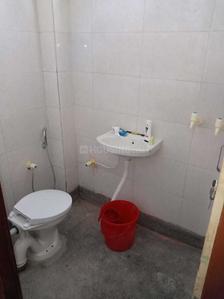 Bathroom Image of 3sweet Homes in Sector 34