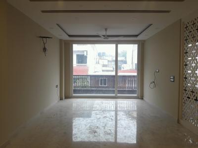 Gallery Cover Image of 1800 Sq.ft 3 BHK Independent Floor for buy in Greater Kailash for 33500000