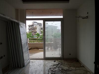 3 BHK Independent Floor