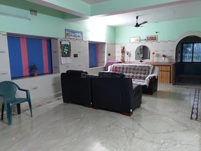 Gallery Cover Image of 3000 Sq.ft 3 BHK Independent House for buy in Purba Barisha for 8200000
