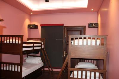 Hall Image of Dsy Life in Sector 45