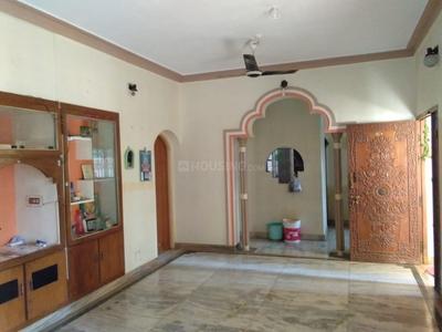 Gallery Cover Image of 2398 Sq.ft 3 BHK Independent House for buy in Iyer Bungalow for 6000000