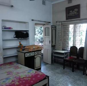 Gallery Cover Image of 1800 Sq.ft 5 BHK Independent Floor for buy in Belur for 4500000