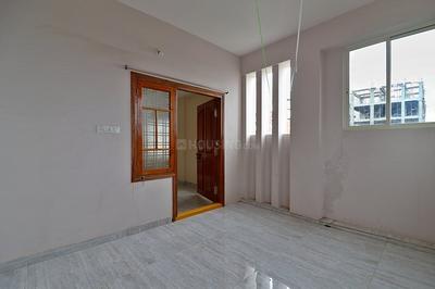Gallery Cover Image of 1400 Sq.ft 2 BHK Independent House for rent in Anantha Nilayam, Kondapur for 20000