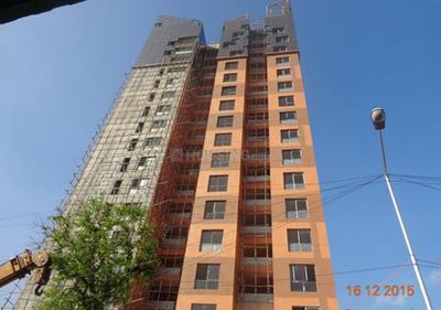 Gallery Cover Image of 2368 Sq.ft 3 BHK Apartment for buy in Gopalapuram for 42624000