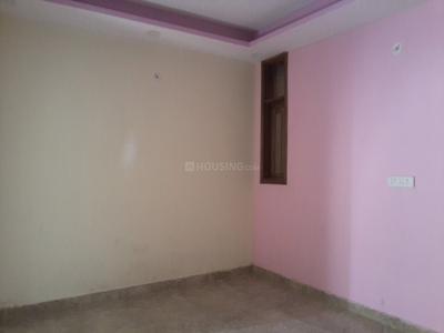 Gallery Cover Image of 750 Sq.ft 2 BHK Apartment for buy in Chhattarpur for 3000000