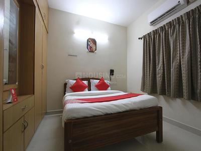 Gallery Cover Image of 850 Sq.ft 2 BHK Independent House for buy in Sithalapakkam for 5000000