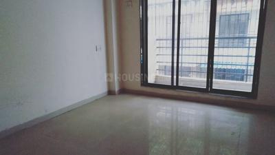 Gallery Cover Image of 320 Sq.ft 1 BHK Independent House for buy in Greater Khanda for 4300000
