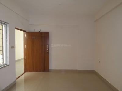 Gallery Cover Image of 1550 Sq.ft 3 BHK Apartment for buy in Bellandur for 6975000