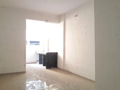 1 RK Apartment