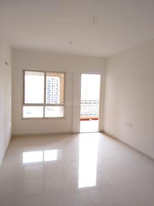 Gallery Cover Image of 1180 Sq.ft 2 BHK Apartment for buy in Wagholi for 5600000
