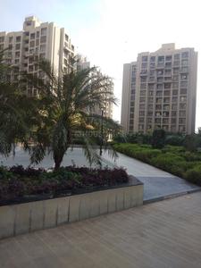 Gallery Cover Image of 1030 Sq.ft 2 BHK Apartment for buy in Makarba for 5000000