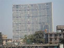 Gallery Cover Image of 3154 Sq.ft 4 BHK Apartment for buy in Lower Parel for 128700000