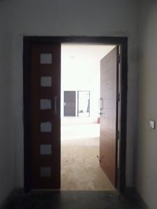 Gallery Cover Image of 3000 Sq.ft 4 BHK Apartment for buy in Sector 57 for 17000000