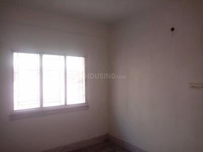 Gallery Cover Image of 1080 Sq.ft 2 BHK Independent House for rent in Nayabad for 14000
