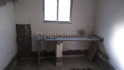 Gallery Cover Image of 520 Sq.ft 1 BHK Apartment for buy in Paschim Putiary for 1200000