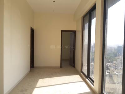 2 BHK Independent Floor