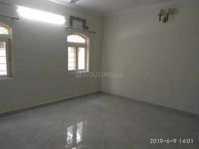Gallery Cover Image of 1550 Sq.ft 2 BHK Independent House for buy in Urapakkam for 5800000