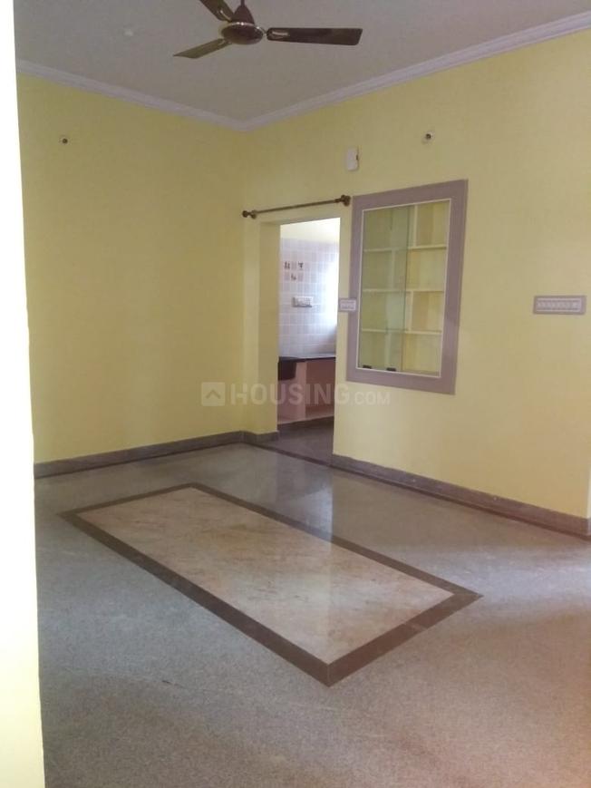 2 BHK Independent House for rent in TK Layout, Mysore 1250 Sqft