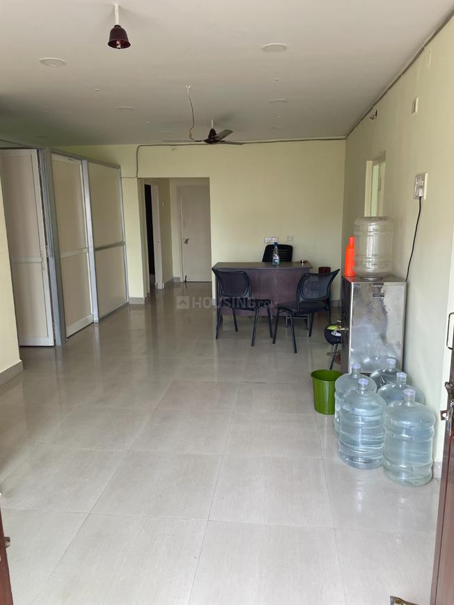 BHK Flats in Siddhartha Nagar, Benz Circle, Vijayawada 9+