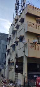 Gallery Cover Image of 5728 Sq.ft 2 BHK Independent House for buy in Bellandur for 19000000