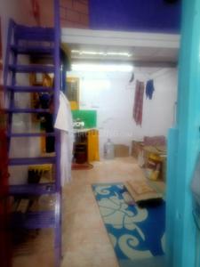 Gallery Cover Image of 200 Sq.ft 1 BHK Independent House for buy in Aundh for 1700000