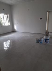 BHK 1401 Sqft Flat for sale at Selaiyur, Chennai South