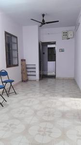Gallery Cover Image of 853 Sq.ft 2 BHK Apartment for buy in Kodambakkam for 5500000