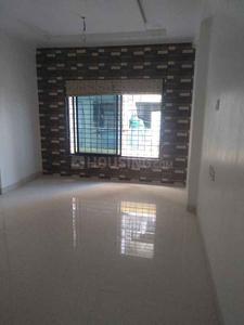 Gallery Cover Image of 1150 Sq.ft 2 BHK Independent Floor for buy in Zingabai Takli for 3249990