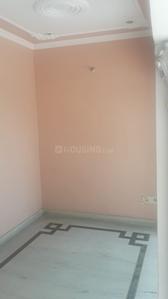 2 BHK Independent Floor