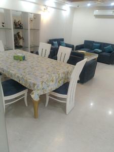 2 BHK Independent Floor
