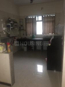 3 BHK Independent House
