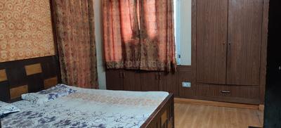 Gallery Cover Image of 1592 Sq.ft 3 BHK Apartment for buy in Jaipuria Sunrise Greens Apartment, Ahinsa Khand for 7604570