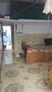 2 BHK Independent House