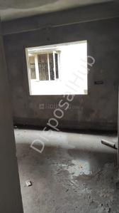 Gallery Cover Image of 1150 Sq.ft 2 BHK Apartment for buy in Chandra Nagar for 1850000