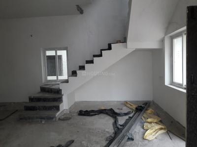 2 BHK Independent House