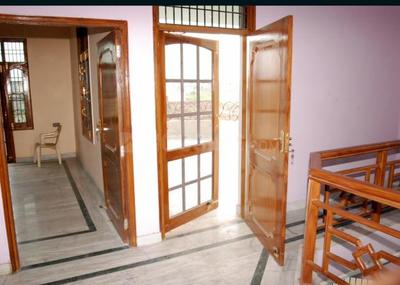 Gallery Cover Image of 715 Sq.ft 1 BHK Independent House for rent in Sector 17 for 12500