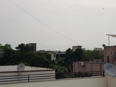 Gallery Cover Image of 1394 Sq.ft 3 BHK Independent House for buy in Paldi for 22222222