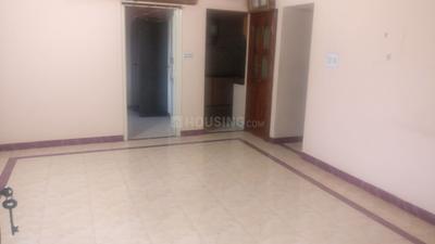 2 BHK Independent Floor