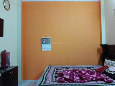 1 BHK Independent House