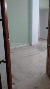 Gallery Cover Image of 860 Sq.ft 2 BHK Independent Floor for buy in Bramhapur for 2800000