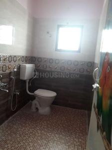 Gallery Cover Image of 769 Sq.ft 2 BHK Apartment for buy in Tambaram Sanatoruim for 4614000